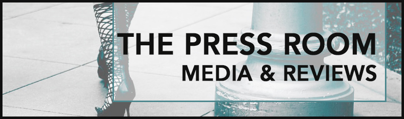 The Press Room_thumb